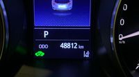 Toyota C-Hr 184h Première 2WD E-CVT MC19 — photo 9