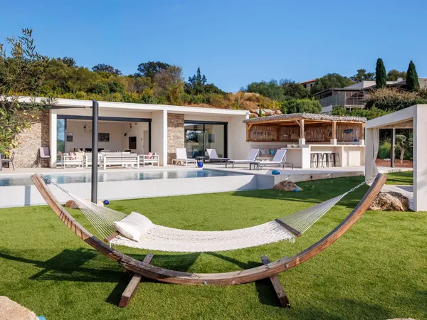 Maison 5 pièces 170 m²