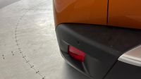 Peugeot 2008 1.2 PureTech 130ch S&S GT EAT8 — photo 21