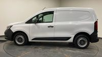 Renault Kangoo Van L1 1.5 Blue dCi 115ch Grand Confort - 22 — photo 8