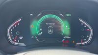 Hyundai I30 1.0 T-GDi 120ch Hybrid 48V Creative — photo 10
