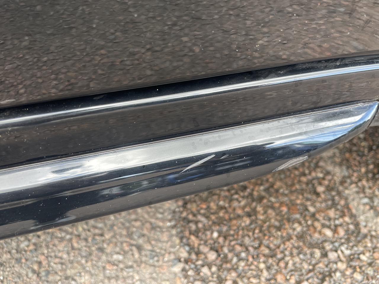 Audi A1 Sportback 30 TFSI 110 ch S tronic 7 — photo 45