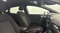 Ford Puma 1.0 EcoBoost Hybrid 125ch ST-Line S&S — photo 15