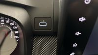 Dacia Sandero 1.0 TCe 90ch Stepway Essential — photo 30