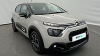 Citroen C3 1.2 PureTech 83ch S&S Feel Pack — photo 3