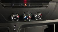 Renault Master F3500 L2H2 2.3 Blue dCi 135ch Confort Euro6E — photo 22