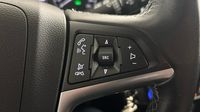 Opel Mokka X 1.6 D 110ch Ecotec Business Edition 4x2 — photo 25