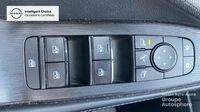 Nissan X-Trail e-Power 204ch N-Connecta — photo 23