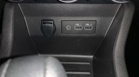 Renault Clio 1.6 E-Tech 145ch full hybrid Evolution - 25 — photo 30