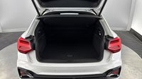 Audi Q2 35 TDI 150ch S line S tronic 7 — photo 14