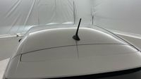 Renault Clio 1.0 TCe 90ch Limited -21N — photo 22