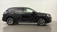 Ds Ds 7 Crossback BlueHDi 130ch Rivoli Automatique — photo 4
