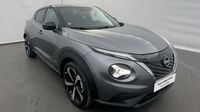 Nissan Juke 1.6 Hybrid 143ch Tekna 2022.5 — photo 3