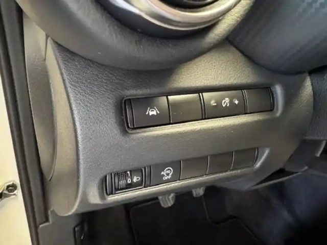 Nissan Juke dig-t 114 — photo 24