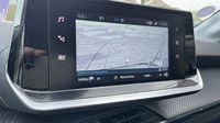 Peugeot 208 1.2 PureTech 100ch S&S Allure — photo 15