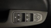 Renault Clio 1.5 Blue dCi 100ch Limited 21N — photo 28