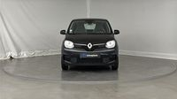 Renault Twingo E-Tech Electric Equilibre R80 Achat Intégral — photo 2