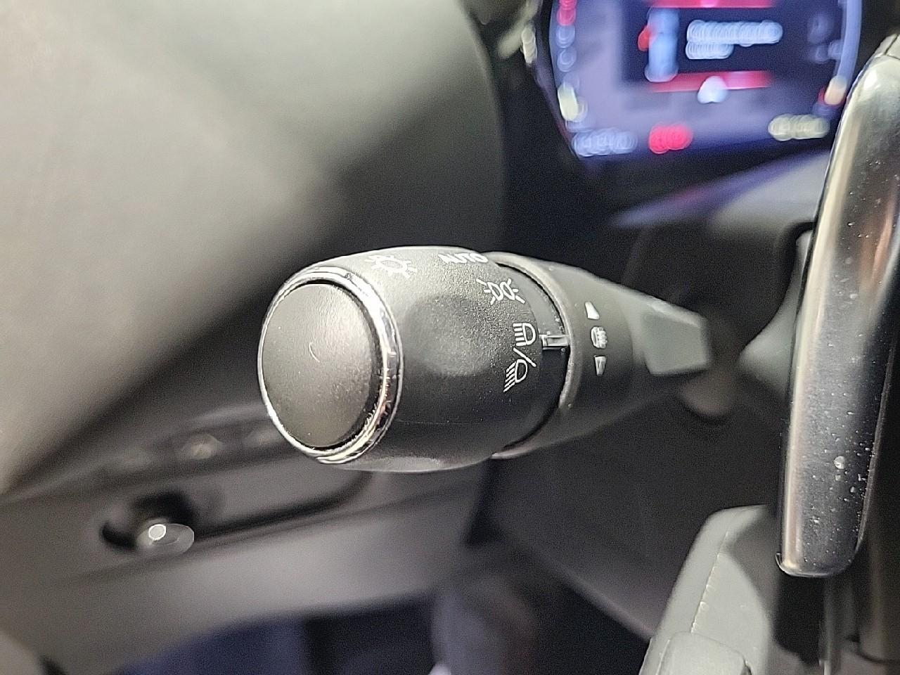 Ds Ds 3 crossback bluehdi 130 eat8 rivoli — photo 20