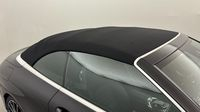 Mercedes Classe C Cabriolet 220 d 194ch AMG Line 9G-Tronic — photo 22