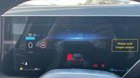 Renault Austral 1.2 E-Tech full hybrid 200ch Iconic esprit Alpine — photo 9