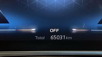 Bmw I4 M50 544ch — photo 9