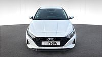 Hyundai I20 1.2 84ch Intuitive