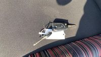 Citroen C1 Airscape VTi 68 Feel 5p — photo 16
