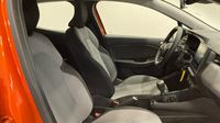 Renault Clio 1.5 Blue dCi 100ch Evolution - 24 — photo 15