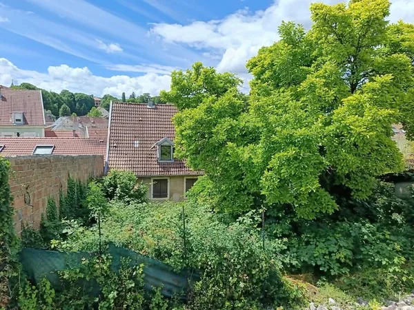 Belle opportunité pour commerçant ou investisseur