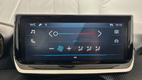 Peugeot 208 1.2 Hybrid 100ch Active e-DCS6 — photo 26
