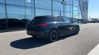 Mercedes Classe A 250 e Hybrid EQ 163+109ch AMG Line 8G-DCT — photo 5