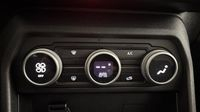 Dacia Sandero 1.0 ECO-G 100ch Stepway Expression — photo 27
