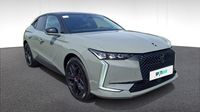 Ds Ds 4 PureTech 130ch Performance Line + Automatique — photo 3