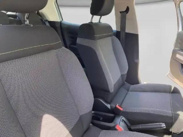 Citroën C3 83ch s&amp;s you! — photo 15