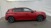 Peugeot 308 Nouvelle 308 Berline Allure Pack HYBRID 180 e-EAT8 — photo 4