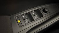 Skoda Fabia 1.0 TSI Evo2 95ch Selection — photo 28