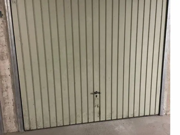 Box à louer