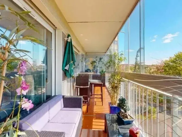 Vente Appartement Marly-le-roi(78160) 270 000ï¿oe