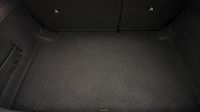 Peugeot 308 1.2 PureTech 130ch S&S Active Pack — photo 14