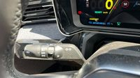 Renault 5 E-Tech Electrique 120ch Techno autonomie urbaine — photo 24