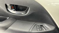 Toyota Aygo 1.0 VVT-i 72ch x-play 5P MY19 — photo 30