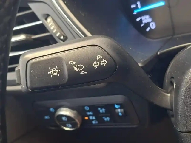 Ford Kuga 2.0 ecoblue 150 mhev s&amp;s bvm6 — photo 6