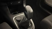 Citroen C3 1.2 PureTech 83ch S&S Shine — photo 29