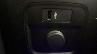 Mini Countryman Cooper 136ch Highlands BVA7 — photo 30
