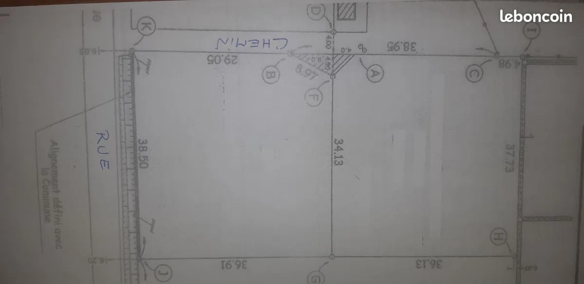 Photo 3
