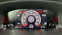 Seat Ateca 2.0 TDI 150ch Start&Stop Style DSG7 — photo 10