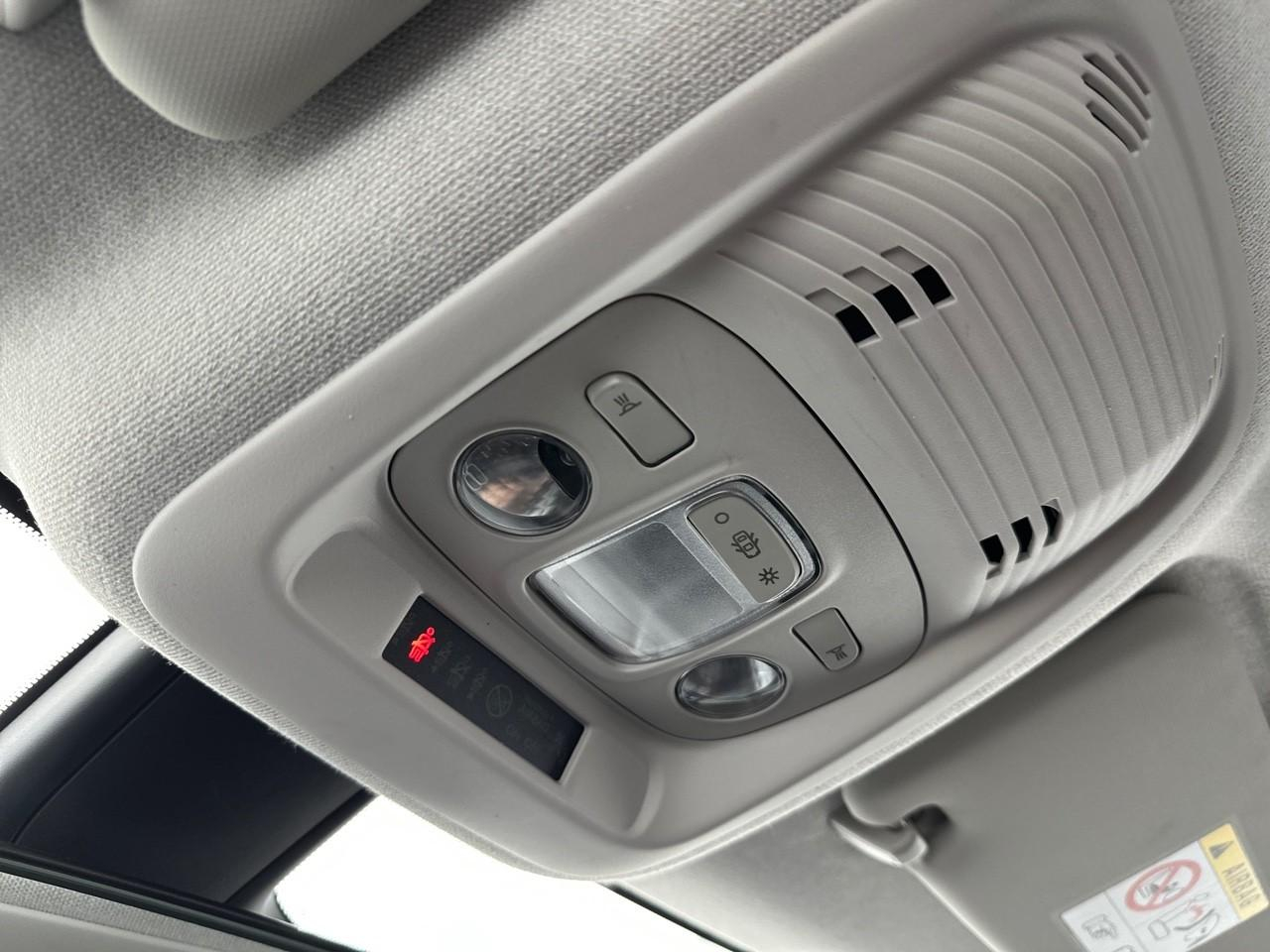 Citroën C3 Aircross puretech 110 s&s bvm6 feel — photo 27