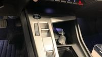 Peugeot 308 1.2 PureTech 130ch S&S Allure EAT8 — photo 26