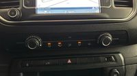 Fiat Scudo M 2.0 BlueHDi 145ch S&S EAT8 — photo 27