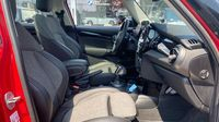 Mini Mini Cooper 136ch Edition Premium Plus BVA7 — photo 15